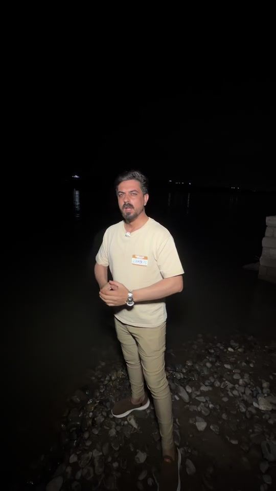 TikTok video thumbnail by g5_i51y