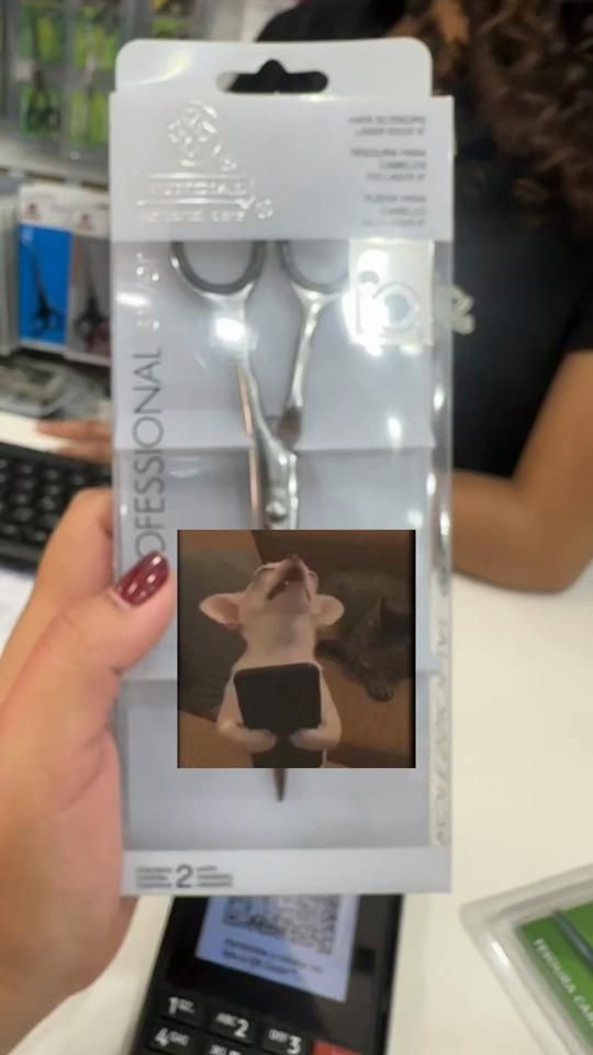 TikTok video thumbnail by pamelaugarte82
