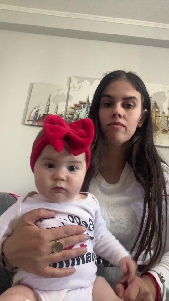 TikTok video thumbnail by whiskycat_ori