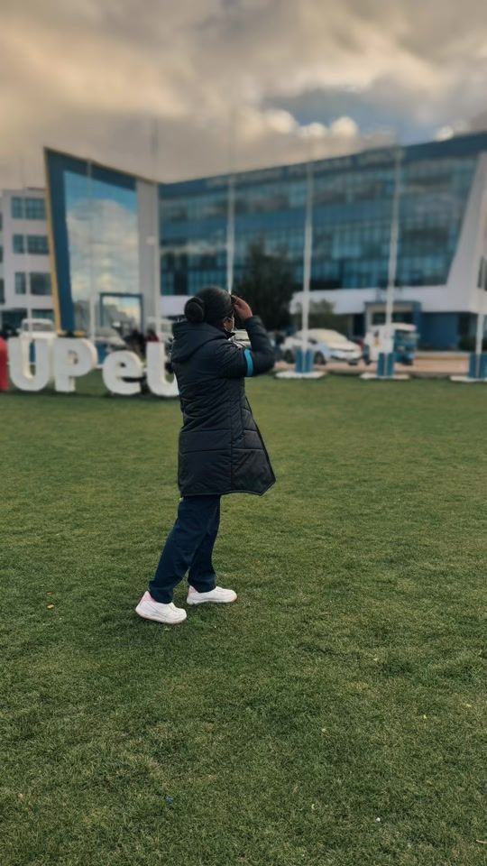 TikTok video thumbnail by y.s.c003