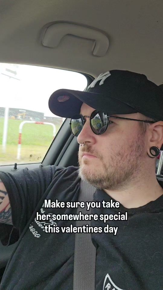 TikTok video thumbnail by lordrohnjohn