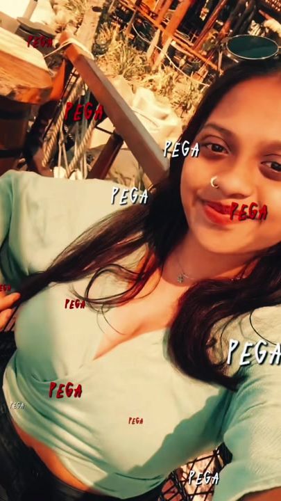 TikTok video thumbnail by dipika.fjx