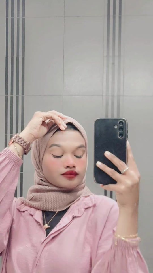 TikTok video thumbnail by mrs.aary