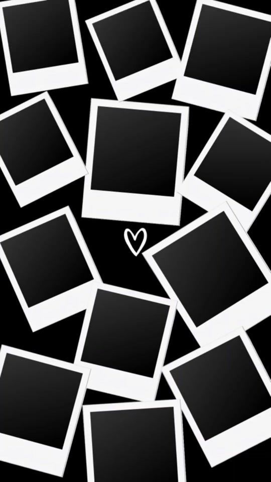 TikTok video thumbnail by agnarc314025