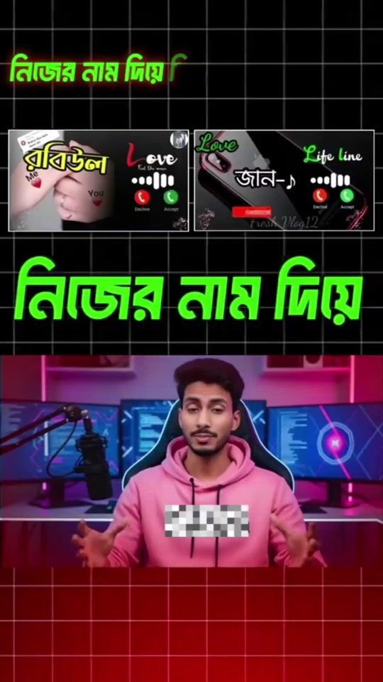 TikTok video thumbnail by technical.blog