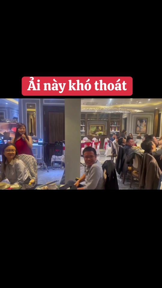 TikTok video thumbnail by trinhhuyensinger