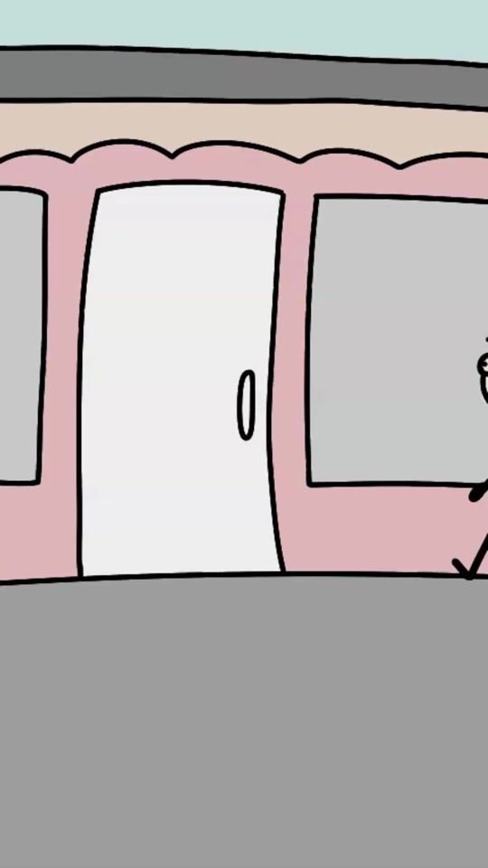 TikTok video thumbnail by morelanimations