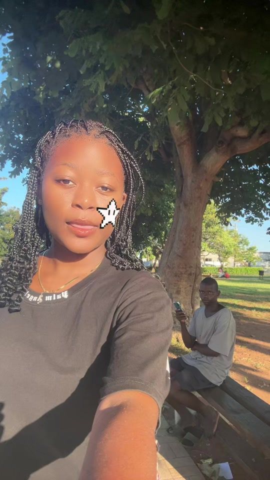TikTok video thumbnail by leopoldina523