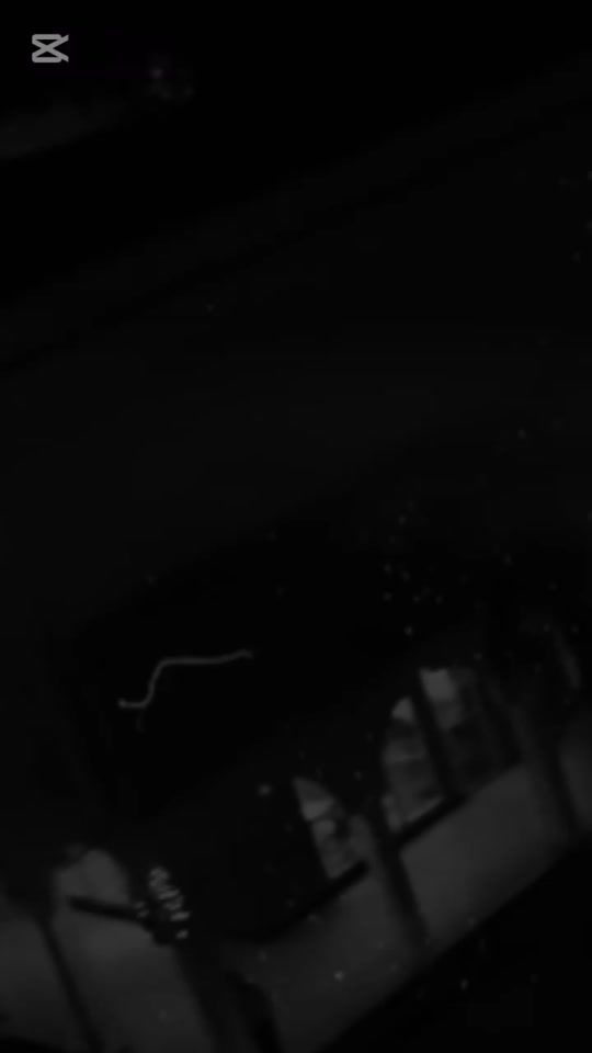TikTok video thumbnail by latakillapty