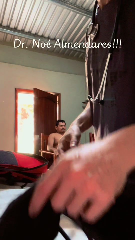 TikTok video thumbnail by yanelimartinez9