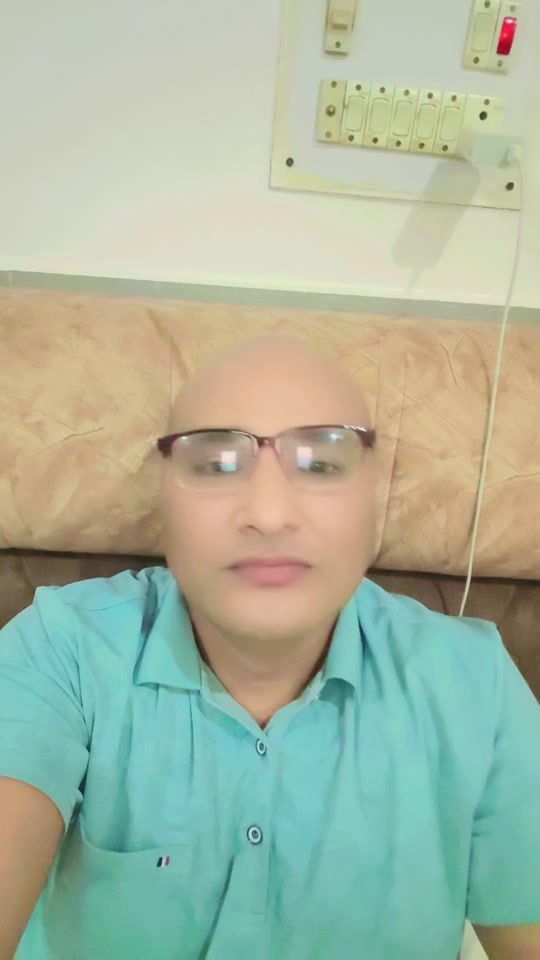 TikTok video thumbnail by ojhafiza