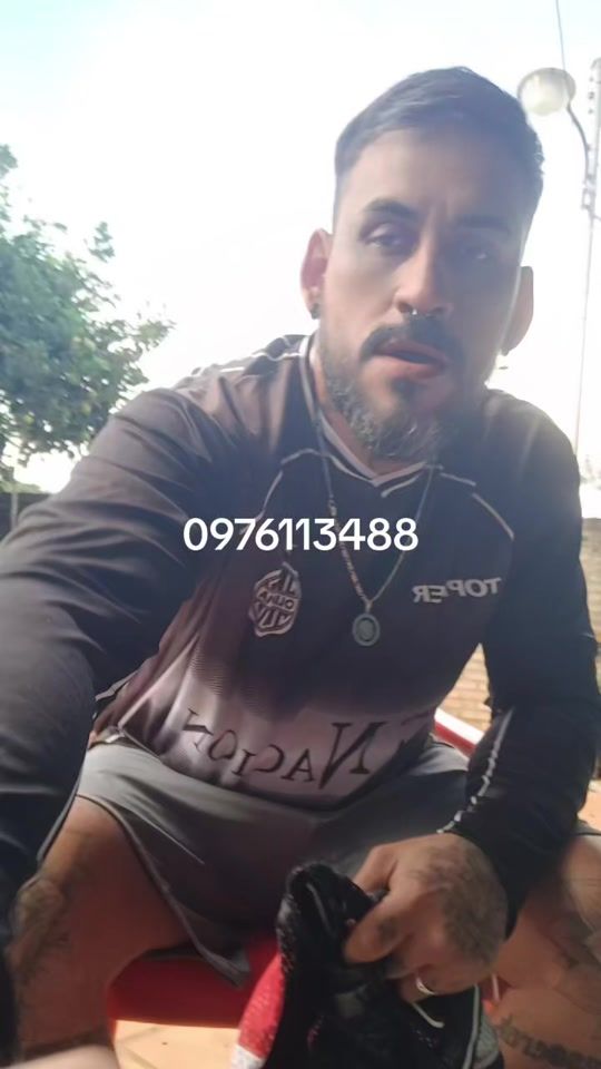 TikTok video thumbnail by pesocrak