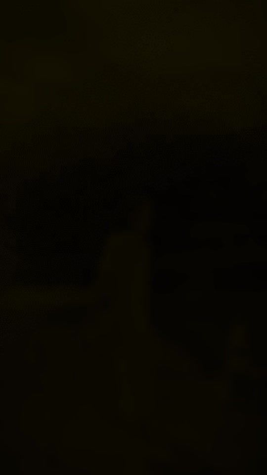 TikTok video thumbnail by _panha4u