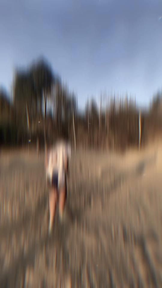 TikTok video thumbnail by tubes44444