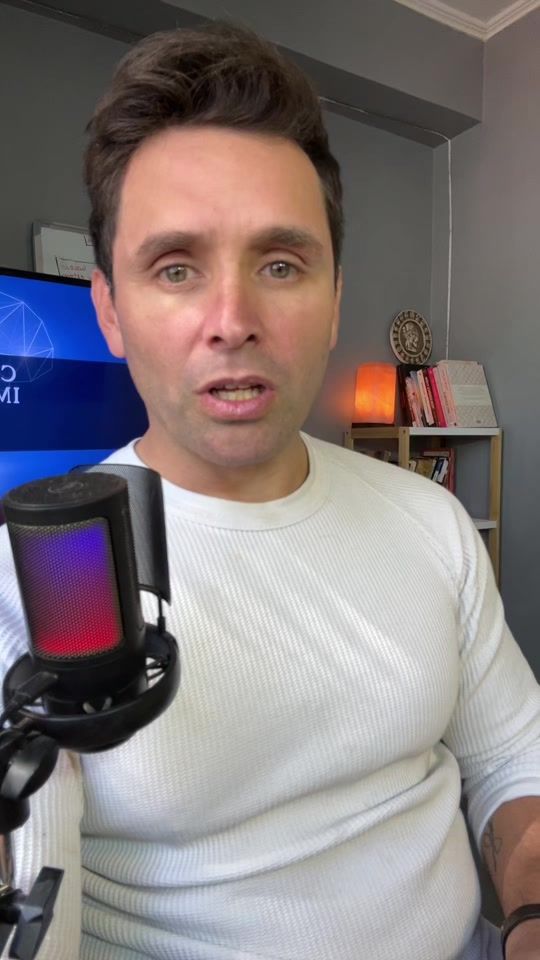 TikTok video thumbnail by johnescobarl