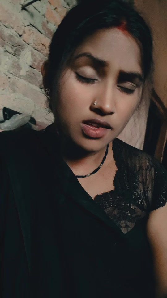 TikTok video thumbnail by umachauhanup55.nep