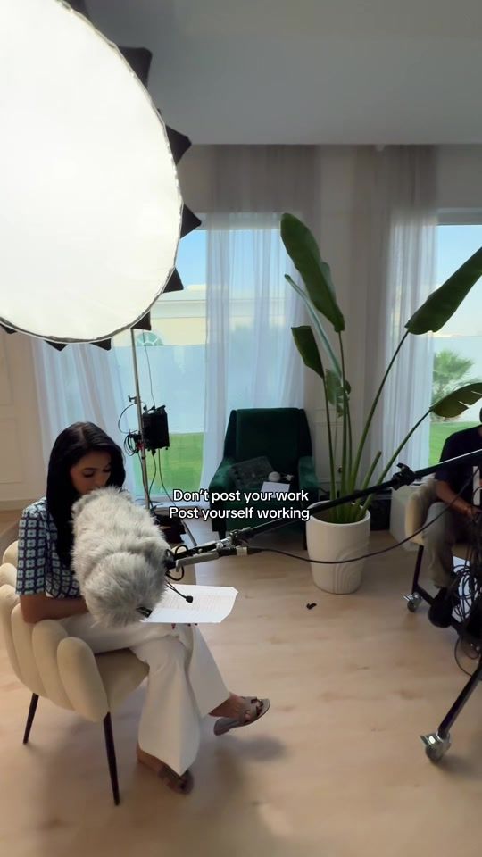 TikTok video thumbnail by hala.owais