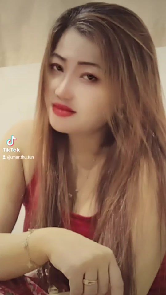 TikTok video thumbnail by .mar.thu.tun