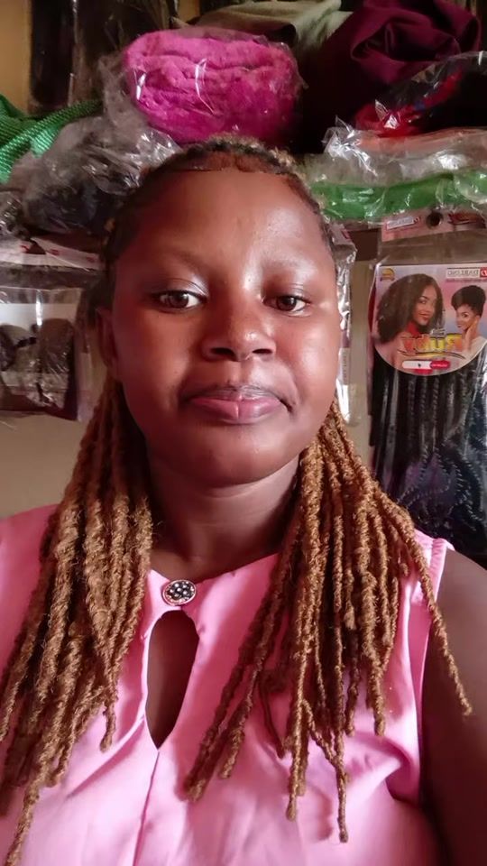 TikTok video thumbnail by rinahstecia
