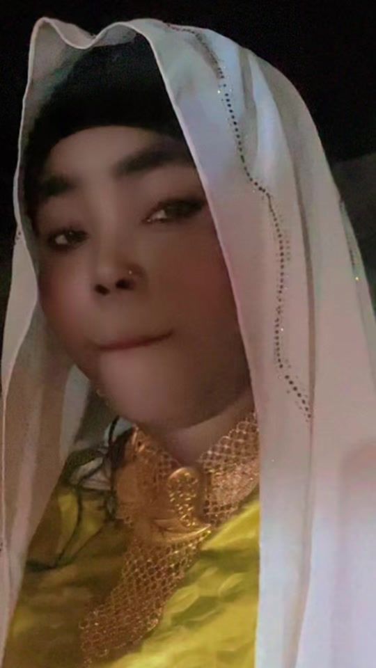 TikTok video thumbnail by bite.mahamat.bite4