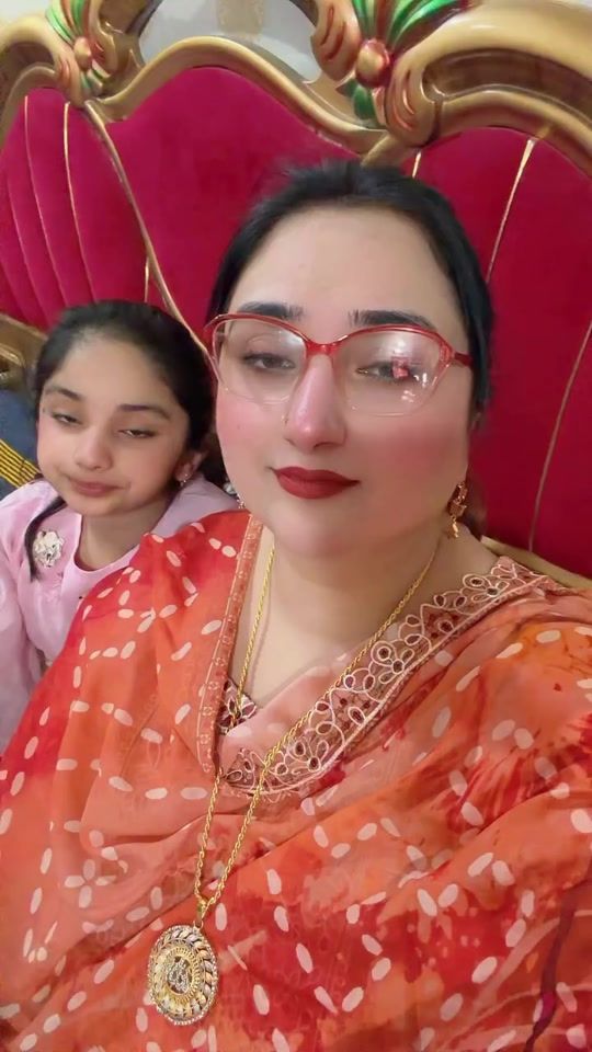 TikTok video thumbnail by user497610541