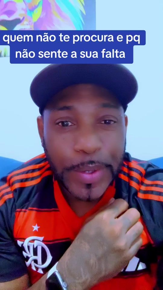 TikTok video thumbnail by reidopsiu