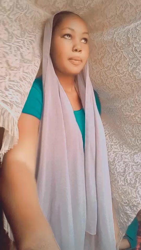 TikTok video thumbnail by fatoumatadiall580