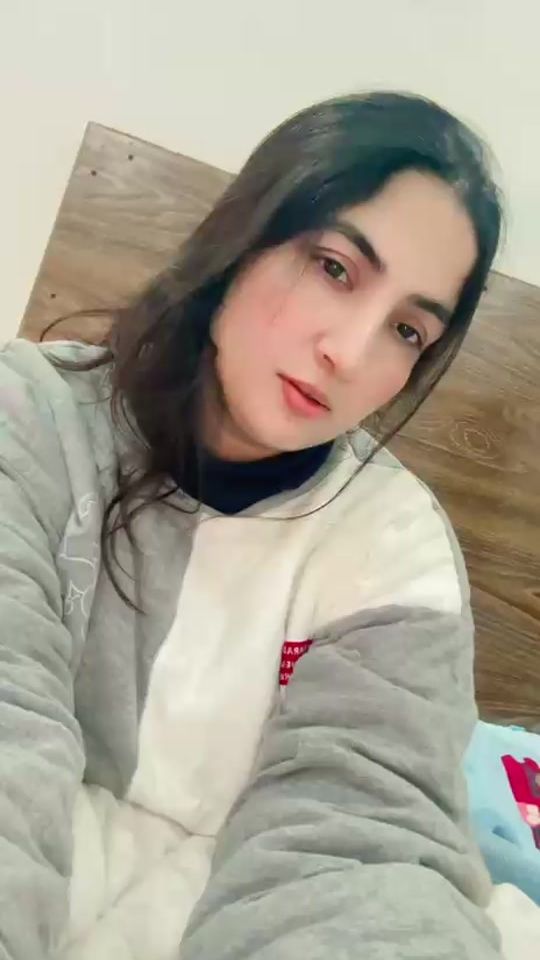 TikTok video thumbnail by suqrat_raza