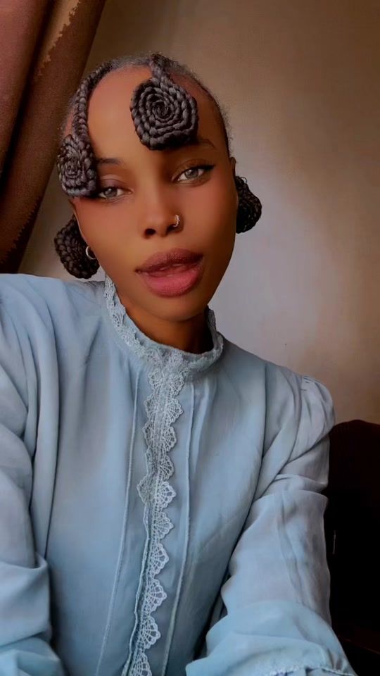 TikTok video thumbnail by jaiyo29
