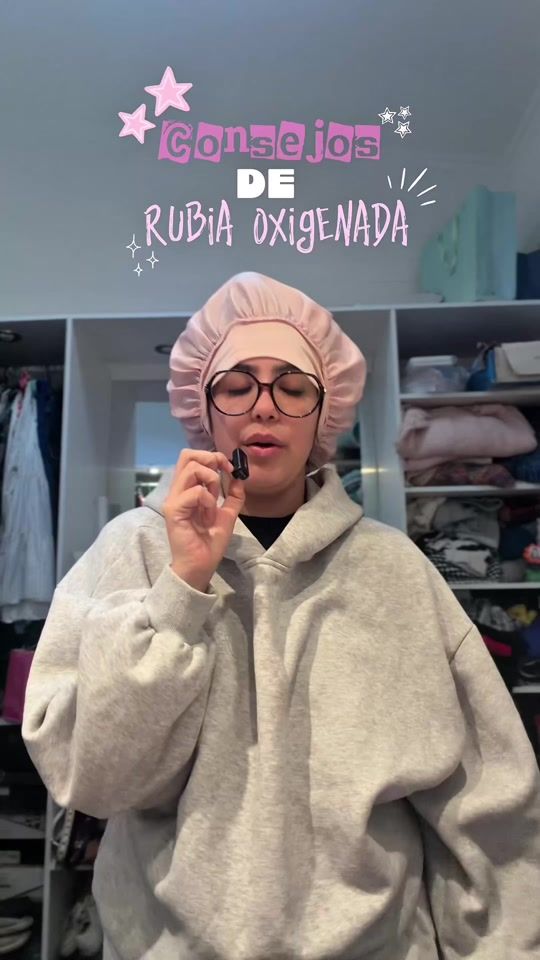 TikTok video thumbnail by k.dalett