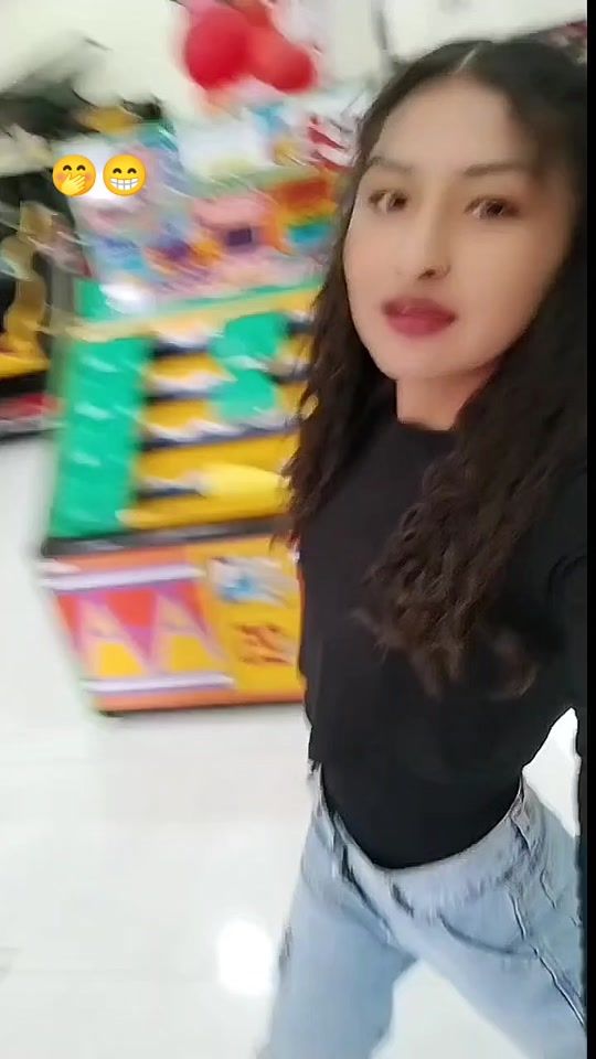 TikTok video thumbnail by micalia30