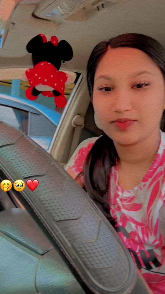 TikTok video thumbnail by arianasingh28