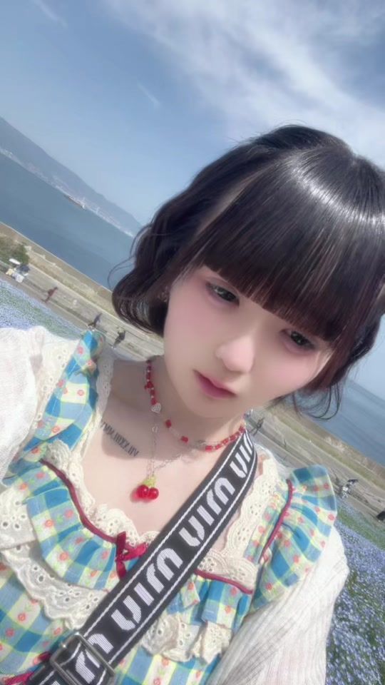 TikTok video thumbnail by esoso_q
