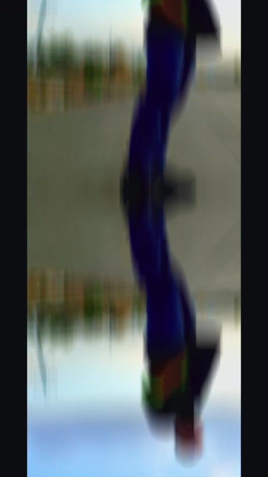 TikTok video thumbnail by ton_phuwaa
