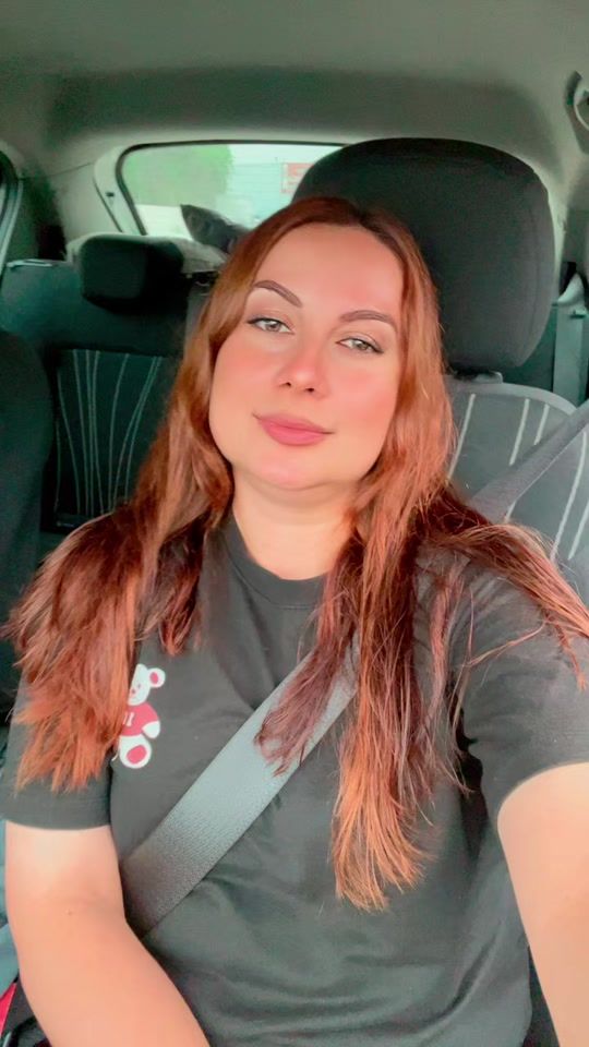 TikTok video thumbnail by bjk9250