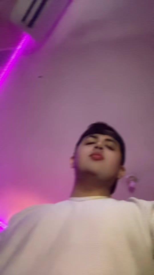 TikTok video thumbnail by diverdeo