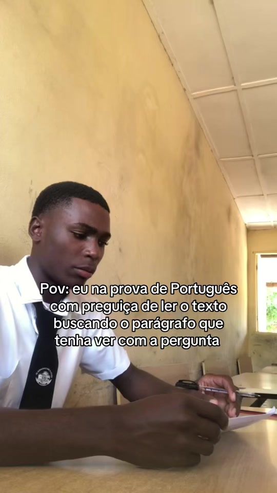 TikTok video thumbnail by orionjaque