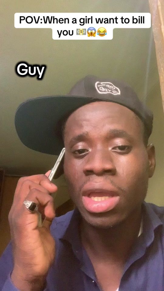 TikTok video thumbnail by tolu_jester