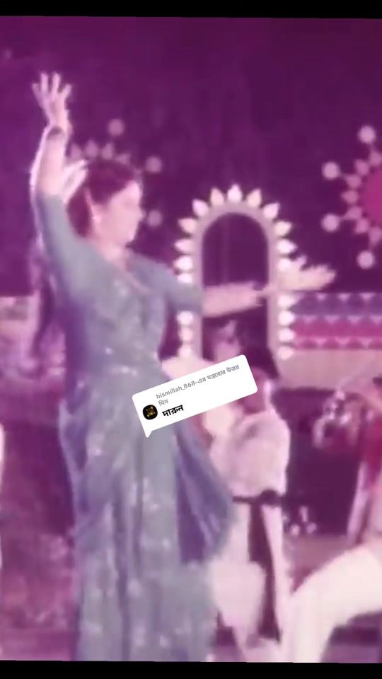 TikTok video thumbnail by dipa11444