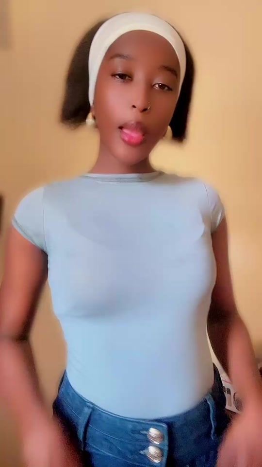TikTok video thumbnail by kande.camara54