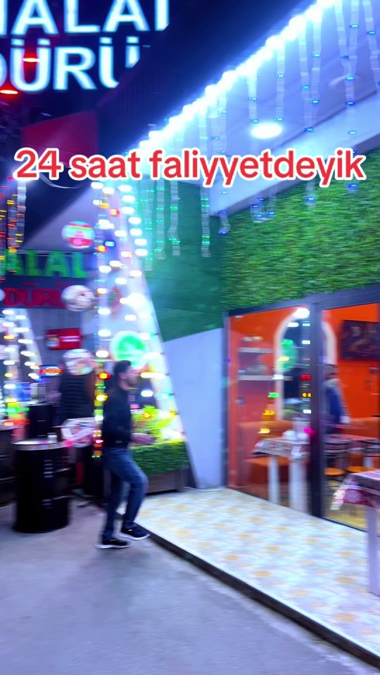 TikTok video thumbnail by kababdurumm