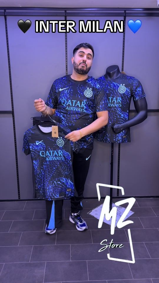 TikTok video thumbnail by mz.store.7