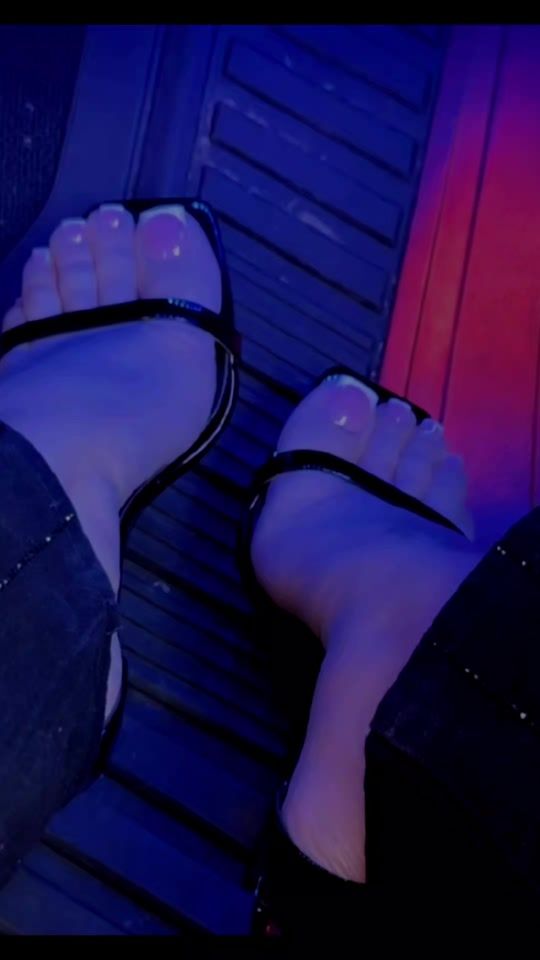 TikTok video thumbnail by stefanyguerra_1