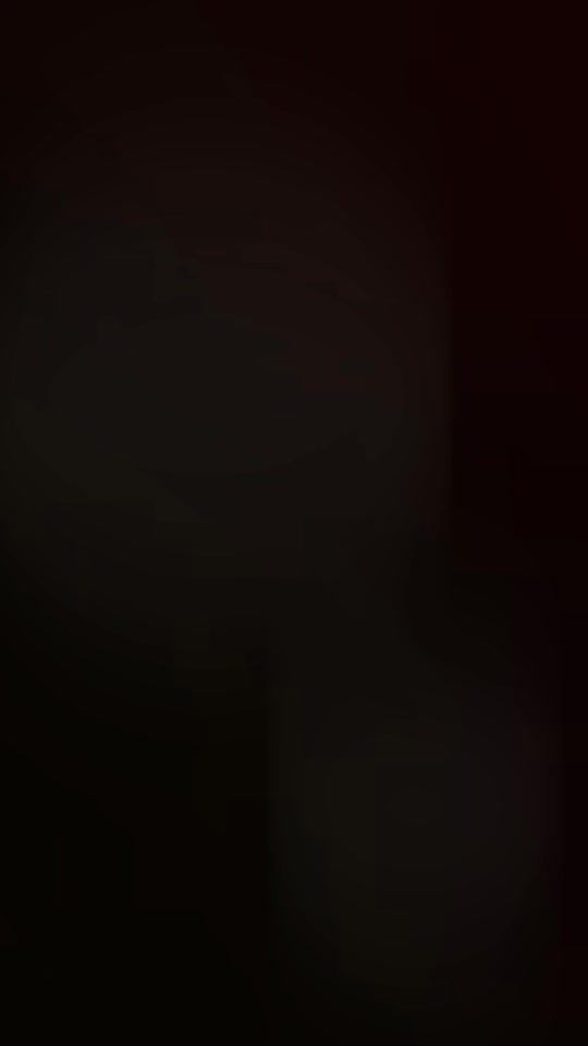 TikTok video thumbnail by thuy.kg68