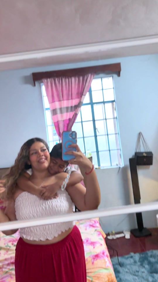 TikTok video thumbnail by amayrah10