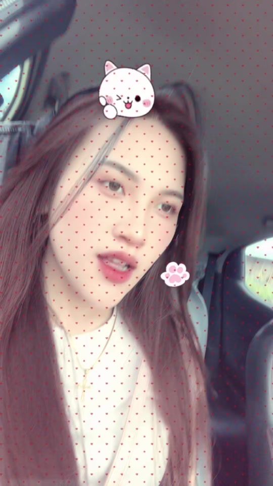 TikTok video thumbnail by lovelyindyy