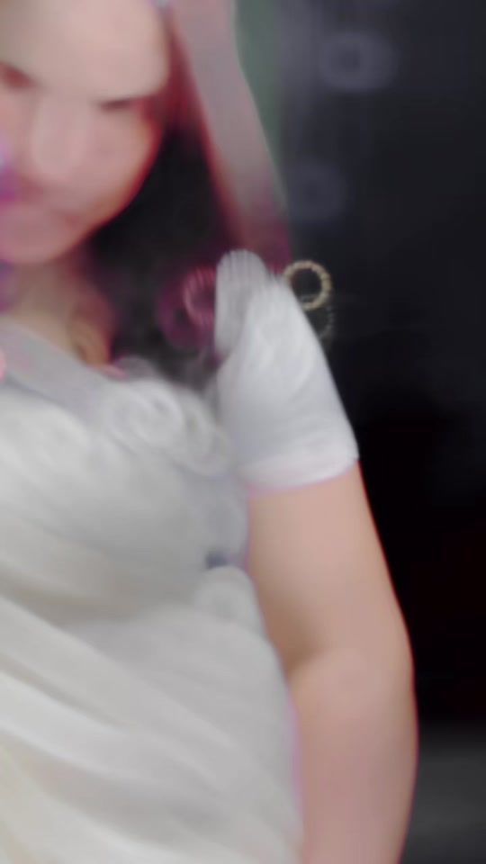 TikTok video thumbnail by lucky.shorma