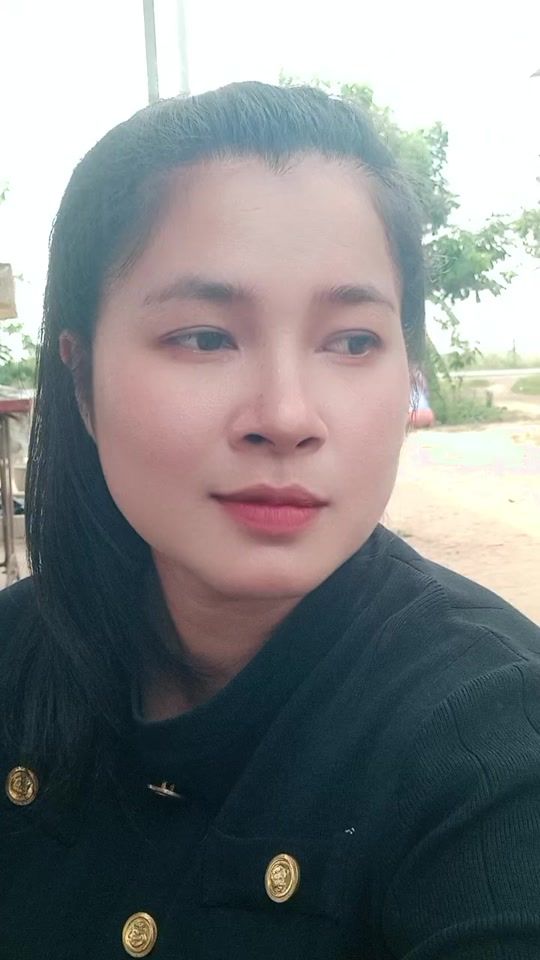 TikTok video thumbnail by srey.pov1263
