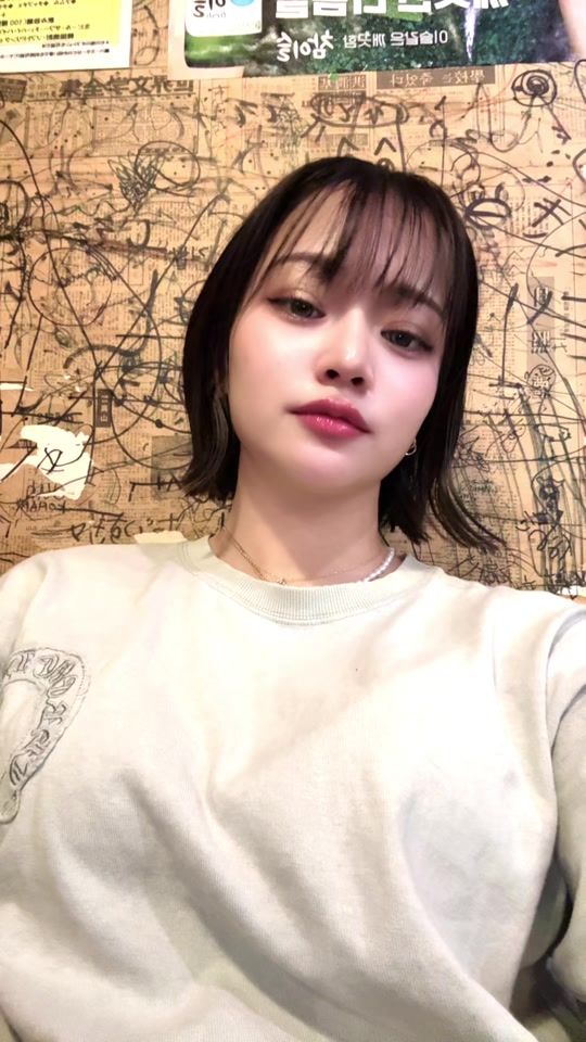 TikTok video thumbnail by kuminx1