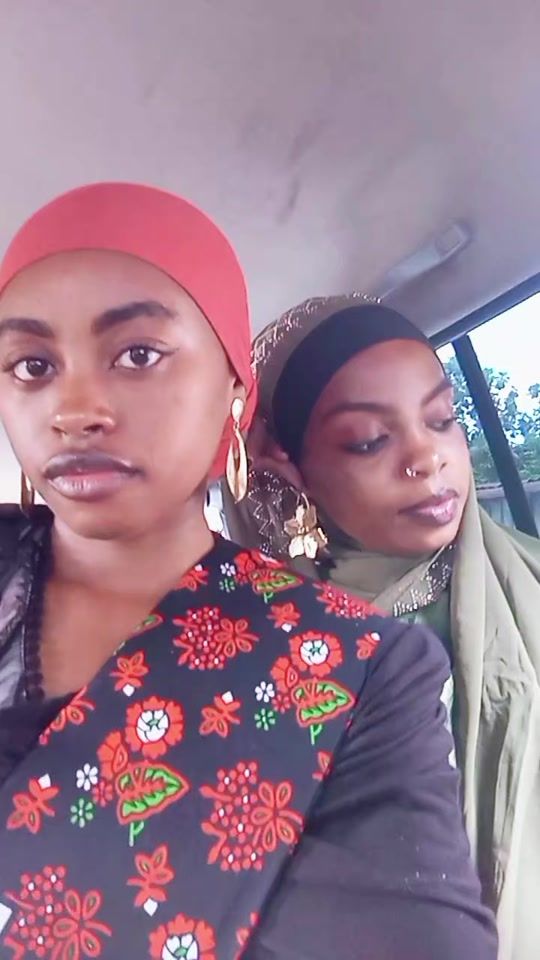TikTok video thumbnail by zawda_269